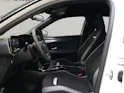 Opel Mokka 1.2 T 130 GS