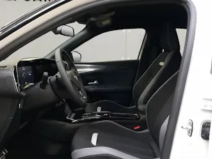 Opel Mokka 1.2 T 130 GS