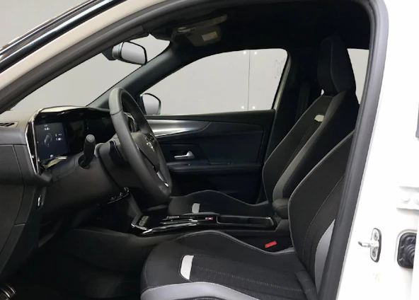 Fahrzeugbild 3 Fahrzeugbild 3