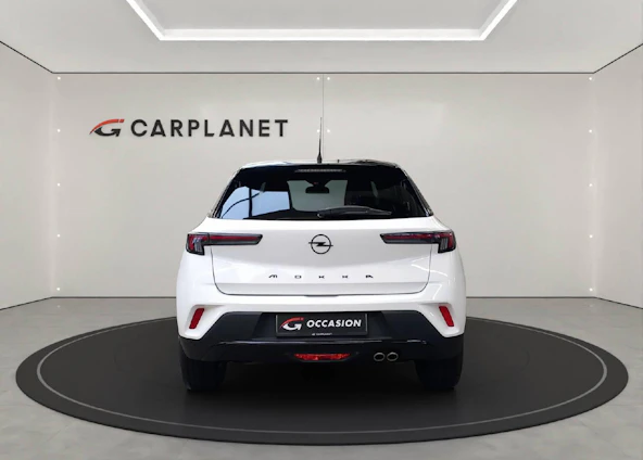 Fahrzeugbild 11 Fahrzeugbild 11