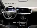 Opel Mokka 1.2 T 130 GS