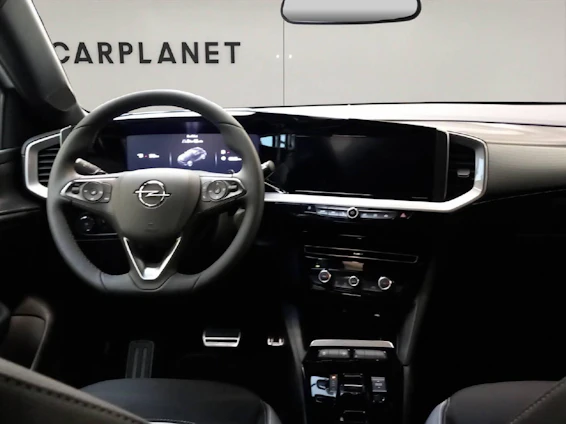 Fahrzeugbild 4 Fahrzeugbild 4