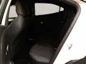 Opel Mokka 1.2 T 130 GS
