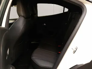 Opel Mokka 1.2 T 130 GS