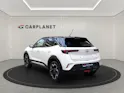 Opel Mokka 1.2 T 130 GS