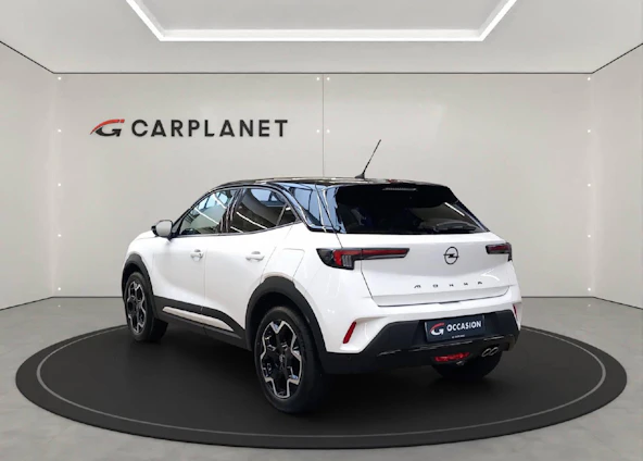 Fahrzeugbild 2 Fahrzeugbild 2