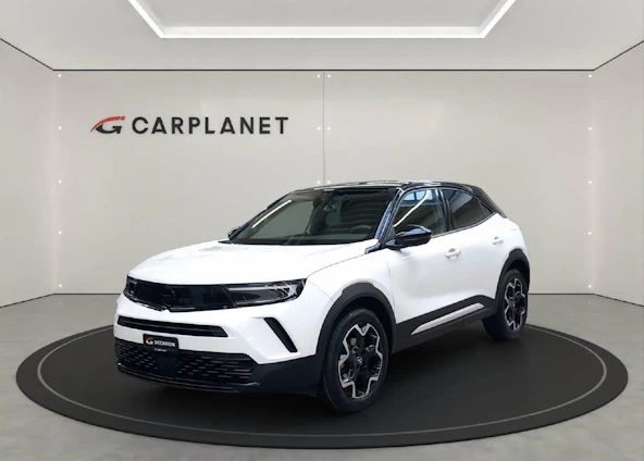 Fahrzeugbild Fahrzeugbild