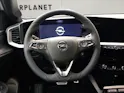 Opel Mokka 1.2 T 130 GS