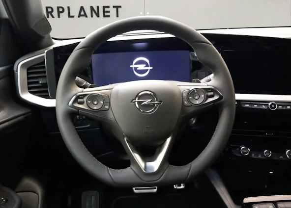 Fahrzeugbild 5 Fahrzeugbild 5