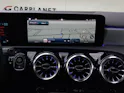 Mercedes-Benz A 35 AMG 4matic
