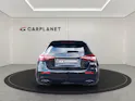 Mercedes-Benz A 35 AMG 4matic