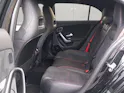 Mercedes-Benz A 35 AMG 4matic