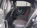 Mercedes-Benz A 35 AMG 4matic