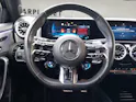 Mercedes-Benz A 35 AMG 4matic