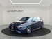 Mercedes-Benz A 35 AMG 4matic