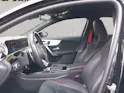Mercedes-Benz A 35 AMG 4matic