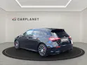 Mercedes-Benz A 35 AMG 4matic