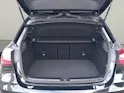 Mercedes-Benz A 35 AMG 4matic