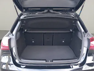 Mercedes-Benz A 35 AMG 4matic