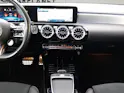 Mercedes-Benz A 35 AMG 4matic