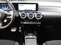 Mercedes-Benz A 35 AMG 4matic