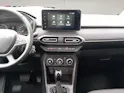 Dacia Sandero 1.0 TCe Expression