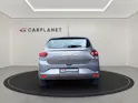 Dacia Sandero 1.0 TCe Expression
