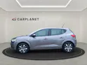 Dacia Sandero 1.0 TCe Expression