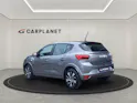 Dacia Sandero 1.0 TCe Expression