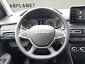 Dacia Sandero 1.0 TCe Expression