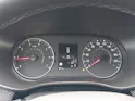 Dacia Sandero 1.0 TCe Expression