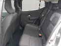 Dacia Sandero 1.0 TCe Expression