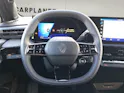 Renault Clio 1.8 E-Tech techno