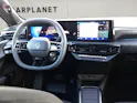 Renault Clio 1.8 E-Tech techno