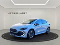 Renault Clio 1.8 E-Tech techno