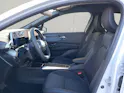 Renault Clio 1.8 E-Tech techno
