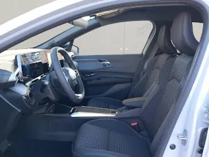 Renault Clio 1.8 E-Tech techno