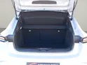 Renault Clio 1.8 E-Tech techno