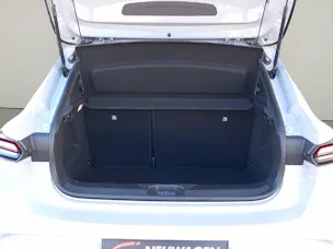 Renault Clio 1.8 E-Tech techno