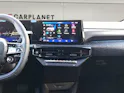 Renault Clio 1.8 E-Tech techno