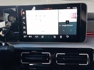 Renault R5 E-Tech Comfort Range Roland Garros