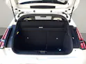 Renault R5 E-Tech Comfort Range Roland Garros