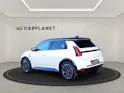 Renault R5 E-Tech Comfort Range Roland Garros