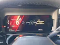 Renault R5 E-Tech Comfort Range Roland Garros