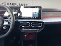 Renault R5 E-Tech Comfort Range Roland Garros