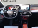 Renault R5 E-Tech Comfort Range Roland Garros