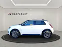 Renault R5 E-Tech Comfort Range Roland Garros