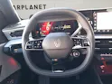 Renault R5 E-Tech Comfort Range Roland Garros