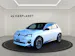 Renault R5 E-Tech Comfort Range Roland Garros