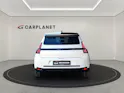 Renault R5 E-Tech Comfort Range Roland Garros